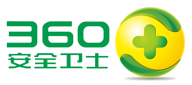 奇虎360安全衛(wèi)士 最新正式版 0