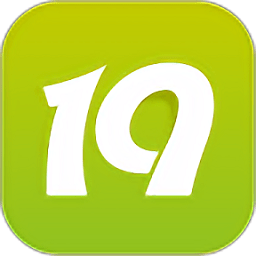 19樓iphone版