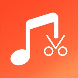 音頻剪輯音樂提取器
