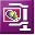 pvrtextool(ktx轉(zhuǎn)換png)