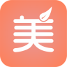 云美通告