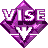 Installer VISE