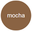 JS測(cè)試框架(Mochajs)
