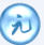 萬元窗口透明度設(shè)置工具