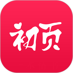 初頁手機(jī)版