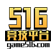 泛讀免費(fèi)小說軟件