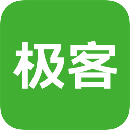極客學(xué)院app
