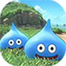 撲家吧(pujiaba)