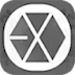 飯團(tuán)EXO電腦版