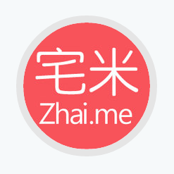 宅米電腦版