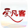 愛凡客