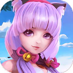 斗神無雙手游九游版