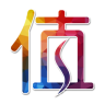 媽媽值得買iphone版