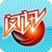 閃訊密碼獲取客戶(hù)端