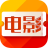 網(wǎng)易電影票