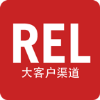 聯想大客戶渠道