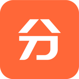 車險(xiǎn)分分app