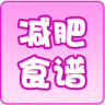 減肥食譜