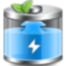 聯(lián)想省電大師最新版