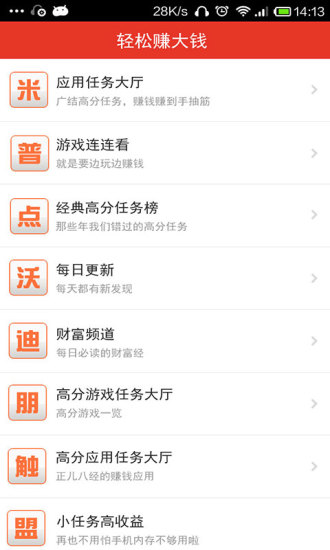 微賺2