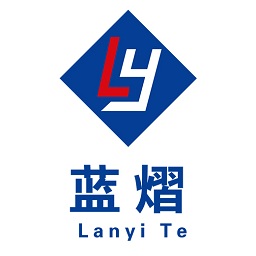 藍熠商城