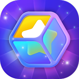 奇跡寶盒app