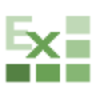電子表格(EasyExcel (free))