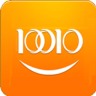 湖北聯(lián)通10010掌上客服