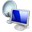 windows終端連接器加強版