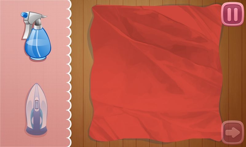 時(shí)裝設(shè)計(jì)裝扮 V7.3.0.33 安卓版 3