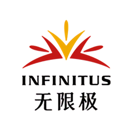 中國(guó)無(wú)限極app最新版