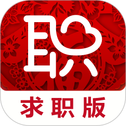 職多多手機版