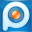 pptv網(wǎng)絡(luò)電視去廣告修改年費vip版