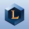 多玩英雄聯(lián)盟盒子ios版