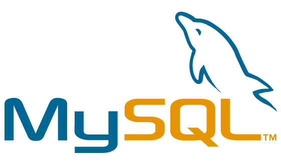 mysql下載哪個版本好用?mysql數(shù)據(jù)庫-mysql下載64位/32位