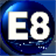 e8票據(jù)打印管理軟件