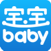 中維寶寶在線系統(tǒng)