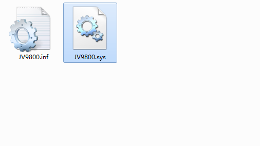 中維流媒體卡驅(qū)動(JVS-C890、JVS-C900系列) v1.0.02 官方版 0