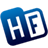 Hide Folders(文件夾加密隱藏軟件)