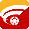 華商播報(bào)app