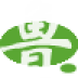 魯工箱(建筑工具箱)
