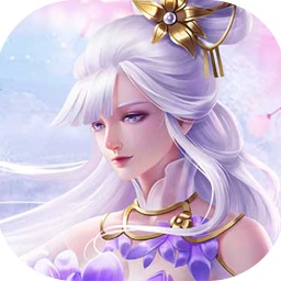 果盤封神幻世手游