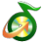 TuneClone Audio Conversion(M4P轉(zhuǎn)換器)