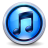 朋哥錄音軟件