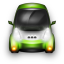 戀戀學(xué)車(理論模擬考試c12013)