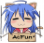 AcFun視頻彈幕下載轉換器(AcFunLocalizer)