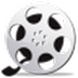 靈魂電影視頻播放器(soul movie)