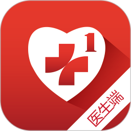 易加醫(yī)醫(yī)生端