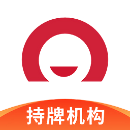 捷信金融電腦客戶端