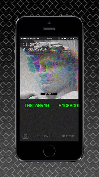 SLMMSK反自拍iPhone版 v1.3 蘋(píng)果手機(jī)越獄版 0